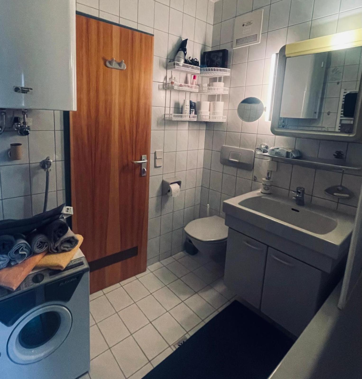 Barbara Snow - Sonnleitn - Nassfeld Appartement Hermagor-Pressegger See Buitenkant foto