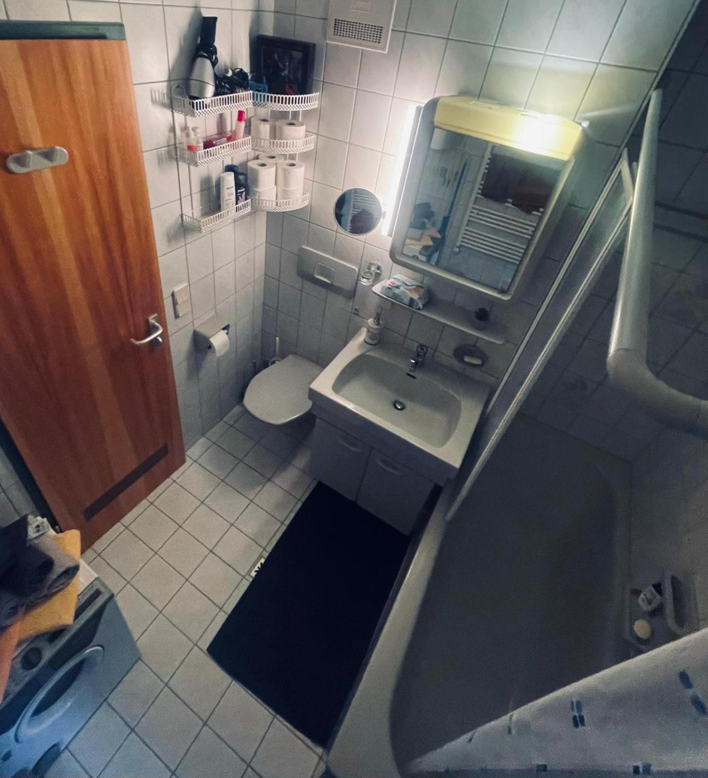 Barbara Snow - Sonnleitn - Nassfeld Appartement Hermagor-Pressegger See Buitenkant foto